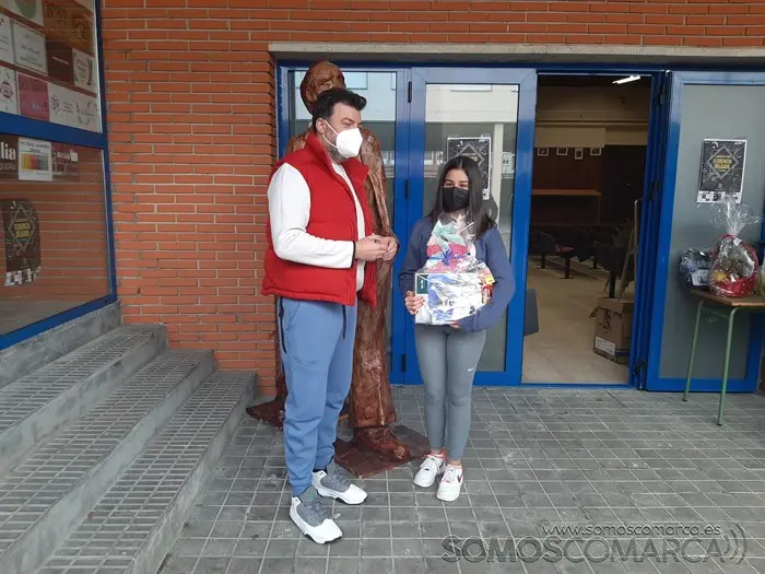 somoscomarca_premiosmemes_iesmartaguisela_ampa_08_04_2022 (28)