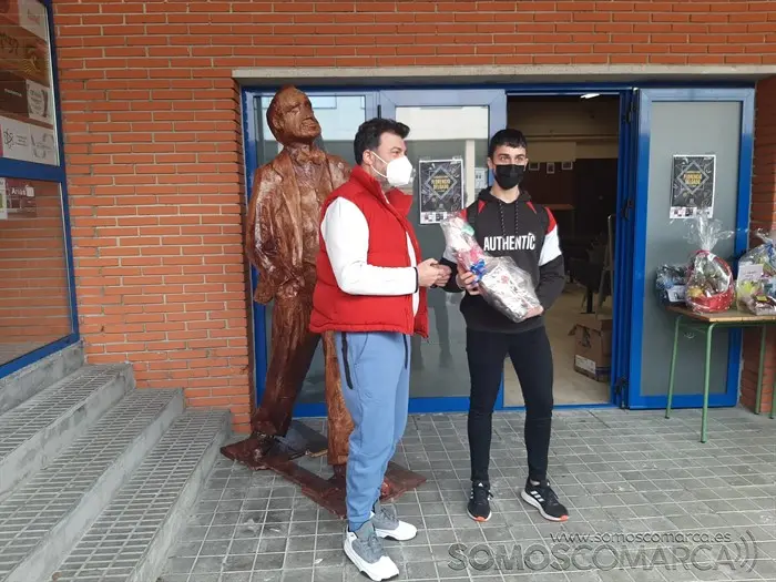 somoscomarca_premiosmemes_iesmartaguisela_ampa_08_04_2022 (29)