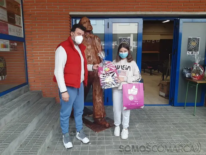 somoscomarca_premiosmemes_iesmartaguisela_ampa_08_04_2022 (30)