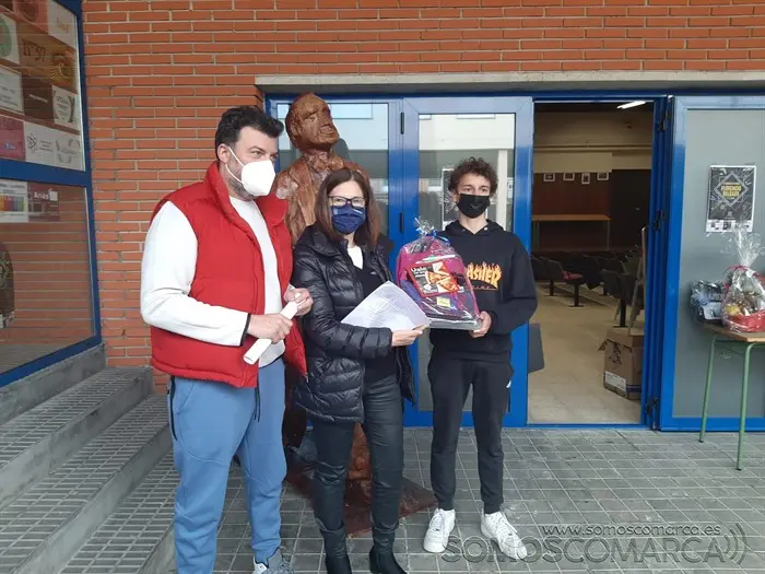 somoscomarca_premiosmemes_iesmartaguisela_ampa_08_04_2022 (31)