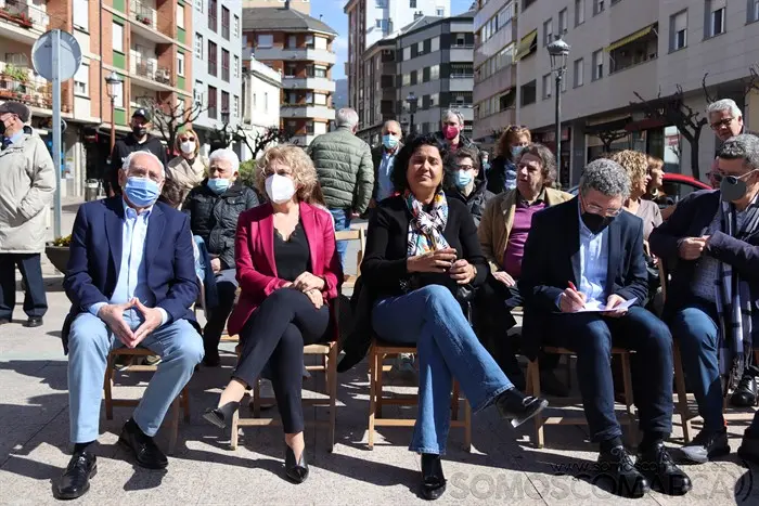somoscomarca_inauguración_antoniagurriarán_obarco_09_04_2022 (1)