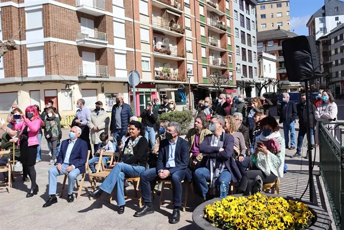 somoscomarca_inauguración_antoniagurriarán_obarco_09_04_2022 (6)