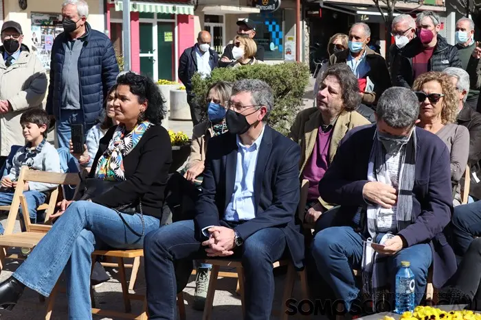 somoscomarca_inauguración_antoniagurriarán_obarco_09_04_2022 (7)