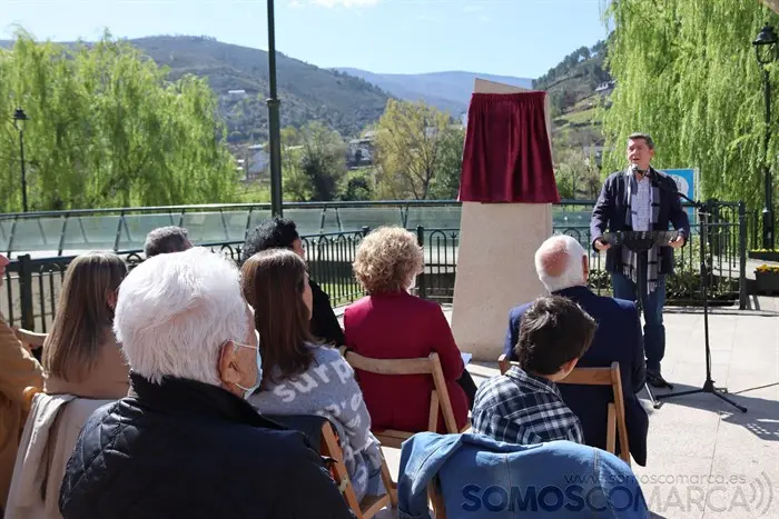 somoscomarca_inauguración_antoniagurriarán_obarco_09_04_2022 (12)