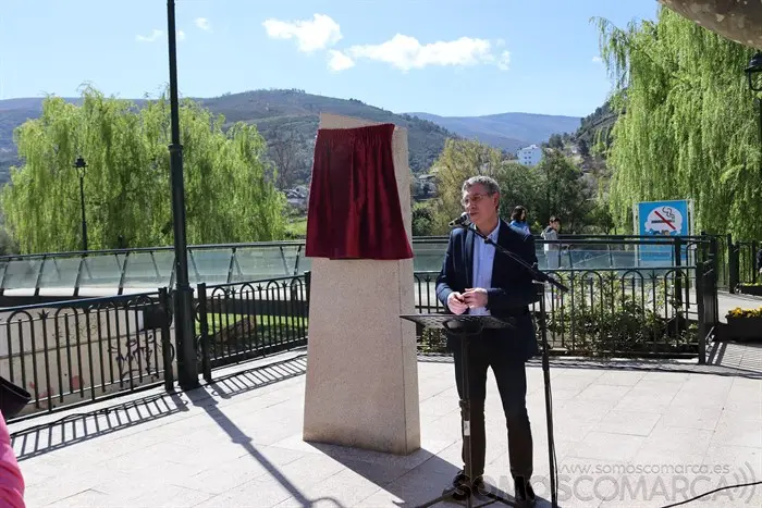 somoscomarca_inauguración_antoniagurriarán_obarco_09_04_2022 (13)
