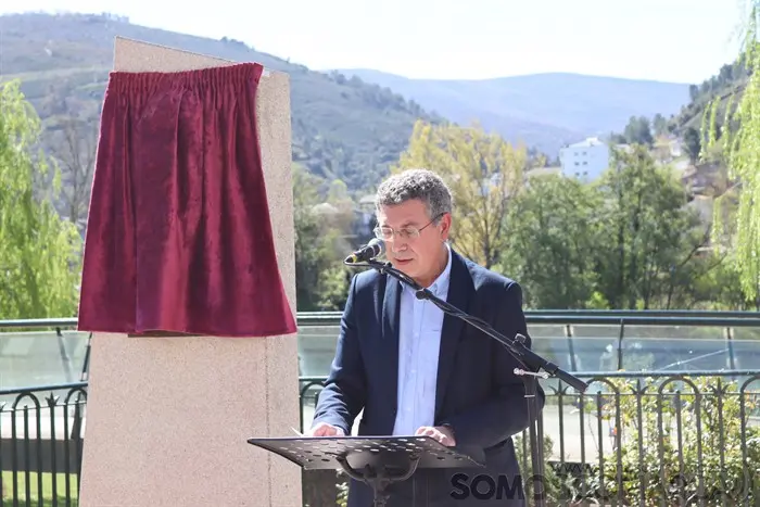 somoscomarca_inauguración_antoniagurriarán_obarco_09_04_2022 (14)