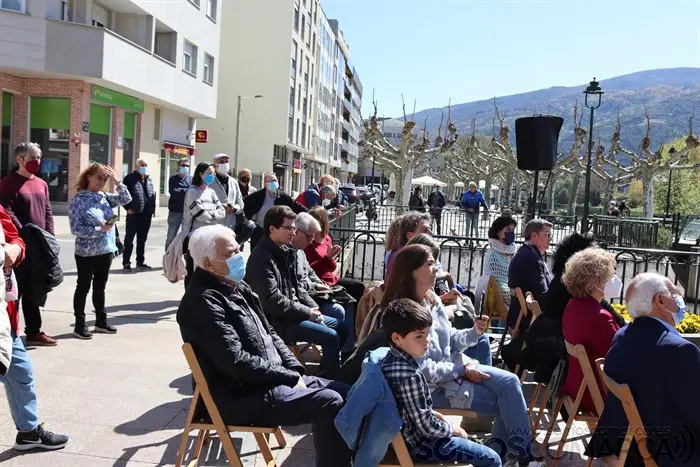 somoscomarca_inauguración_antoniagurriarán_obarco_09_04_2022 (15)