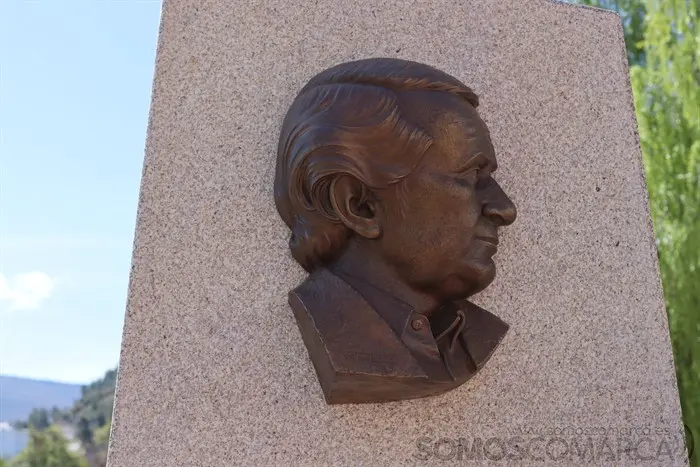 somoscomarca_inauguración_antoniagurriarán_obarco_09_04_2022 (18)