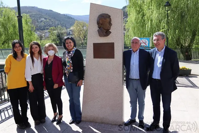 somoscomarca_inauguración_antoniagurriarán_obarco_09_04_2022 (21)