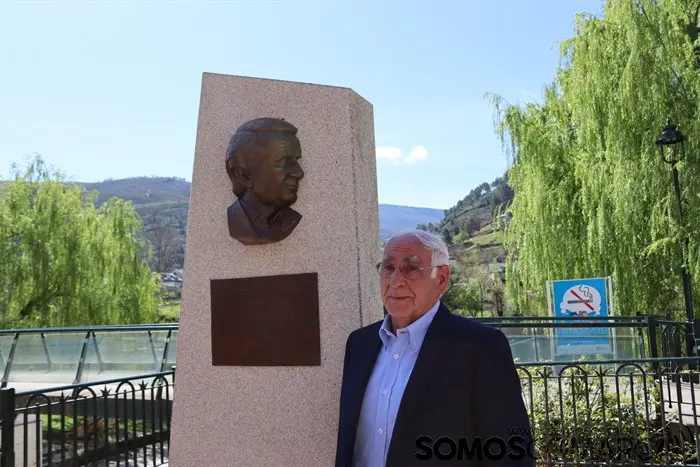 somoscomarca_inauguración_antoniagurriarán_obarco_09_04_2022 (22)
