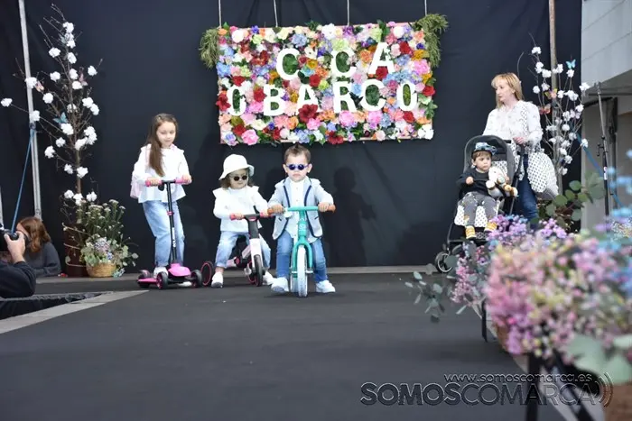 somoscomarca_desfilemoda_obarco_09_04_2022 (1)