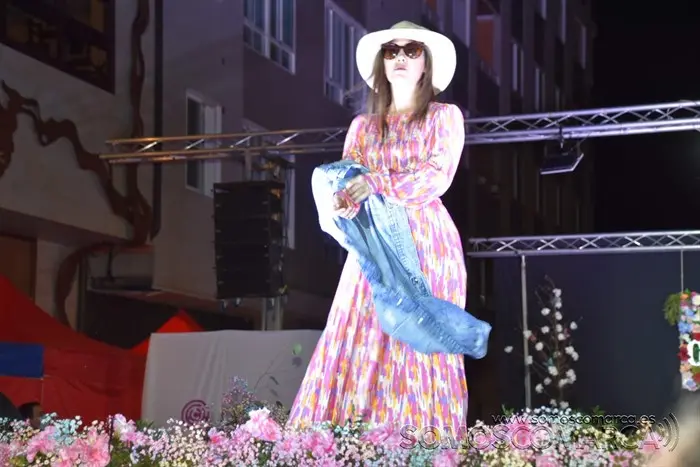 somoscomarca_desfilemoda_obarco_09_04_2022 (2)