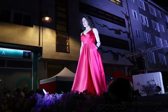 somoscomarca_desfilemoda_obarco_09_04_2022 (2)