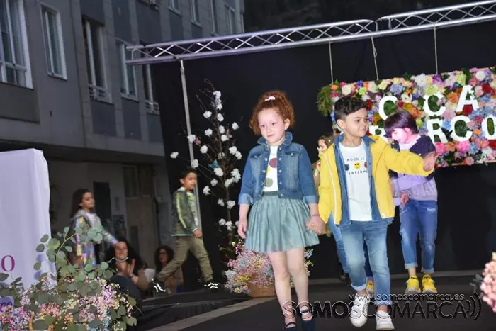 somoscomarca_desfilemoda_obarco_09_04_2022 (4)