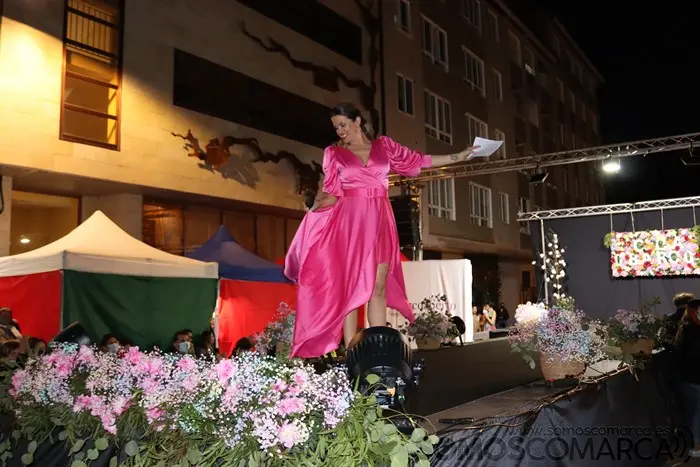 somoscomarca_desfilemoda_obarco_09_04_2022 (4)