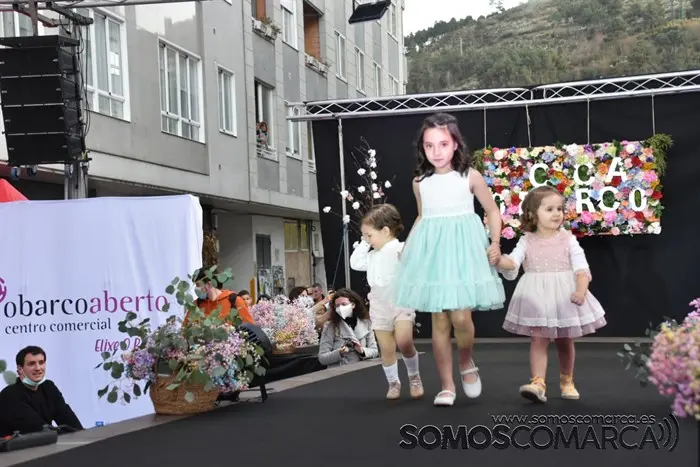 somoscomarca_desfilemoda_obarco_09_04_2022 (7)