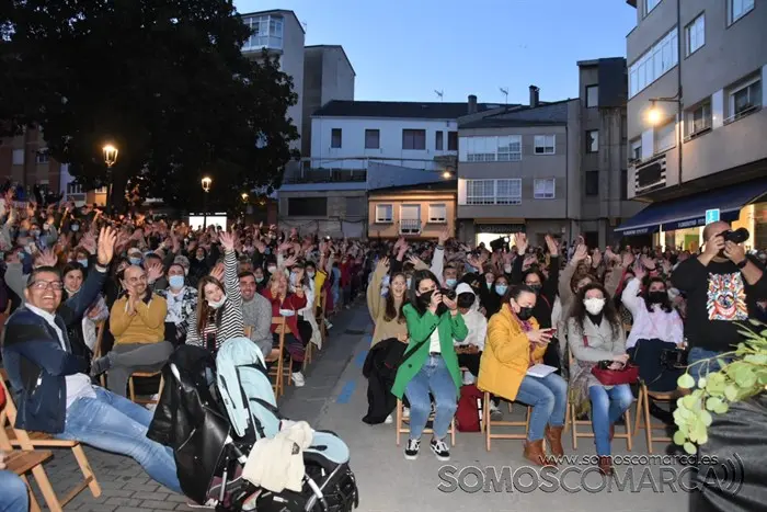 somoscomarca_desfilemoda_obarco_09_04_2022 (11)