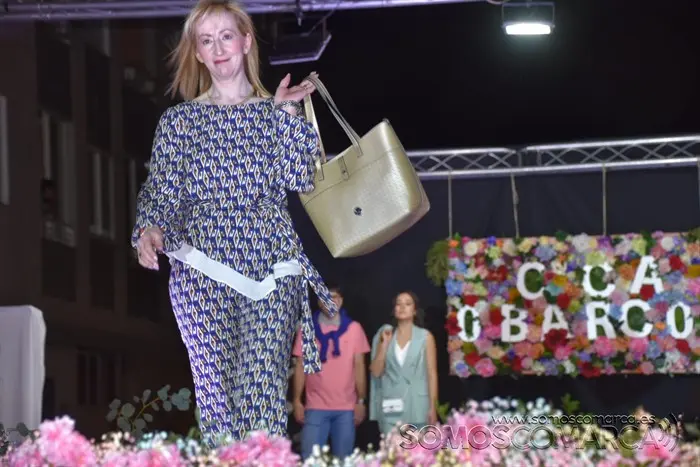 somoscomarca_desfilemoda_obarco_09_04_2022 (14)