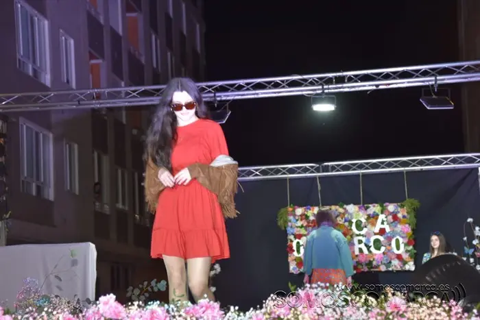 somoscomarca_desfilemoda_obarco_09_04_2022 (15)
