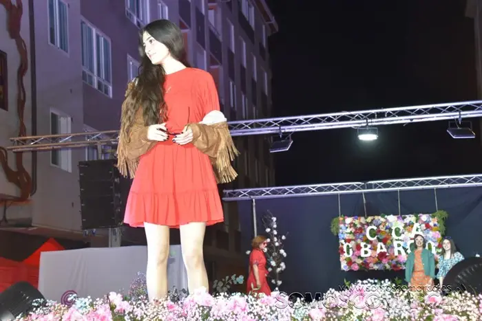 somoscomarca_desfilemoda_obarco_09_04_2022 (17)