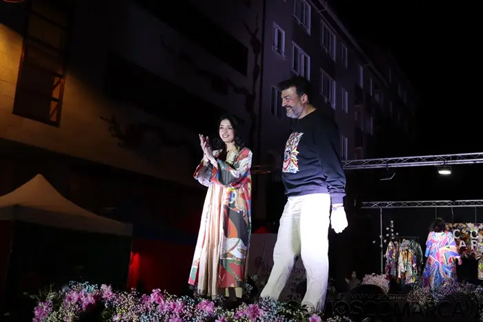 somoscomarca_desfilemoda_obarco_09_04_2022 (17)