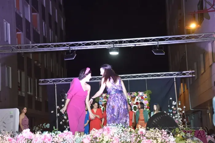 somoscomarca_desfilemoda_obarco_09_04_2022 (18)