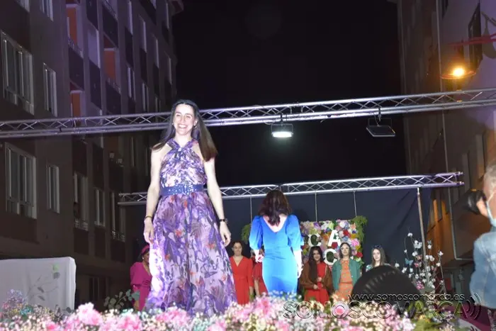 somoscomarca_desfilemoda_obarco_09_04_2022 (20)