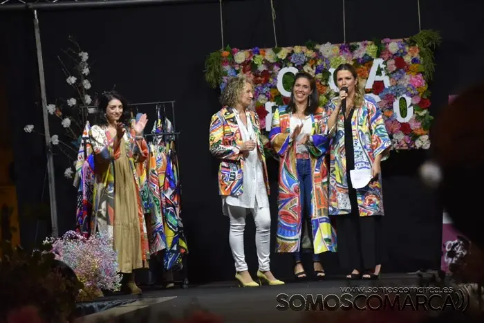 somoscomarca_desfilemoda_obarco_09_04_2022 (23)