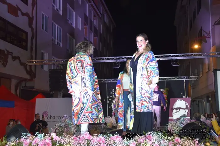 somoscomarca_desfilemoda_obarco_09_04_2022 (25)