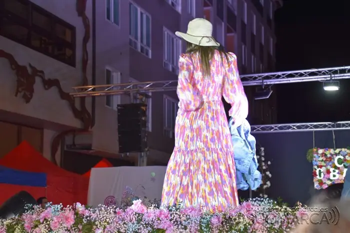 somoscomarca_desfilemoda_obarco_09_04_2022 (26)