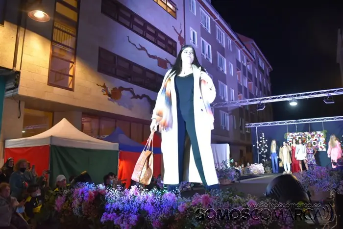 somoscomarca_desfilemoda_obarco_09_04_2022 (27)