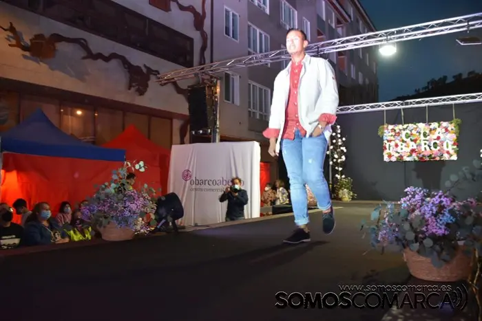 somoscomarca_desfilemoda_obarco_09_04_2022 (29)