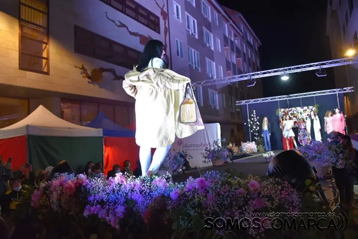 somoscomarca_desfilemoda_obarco_09_04_2022 (31)
