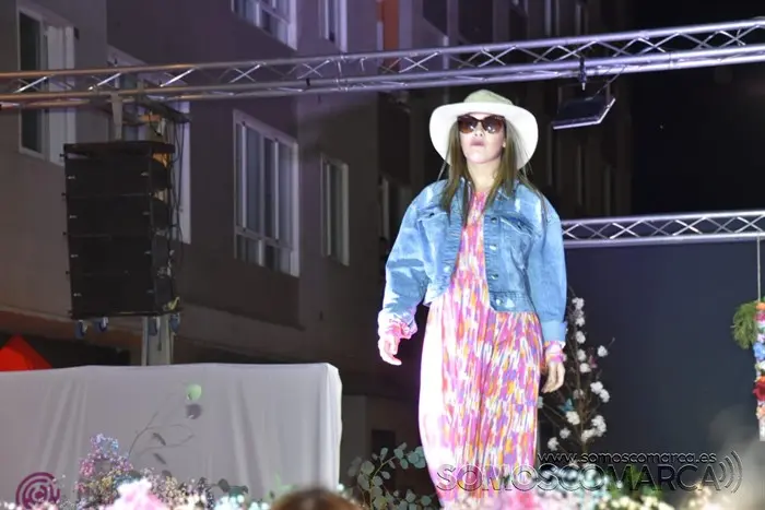 somoscomarca_desfilemoda_obarco_09_04_2022 (33)