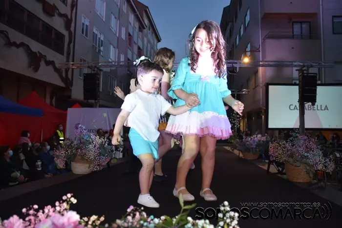 somoscomarca_desfilemoda_obarco_09_04_2022 (34)