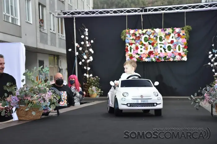 somoscomarca_desfilemoda_obarco_09_04_2022 (35)