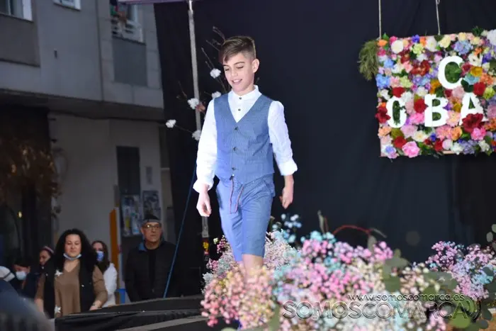 somoscomarca_desfilemoda_obarco_09_04_2022 (36)
