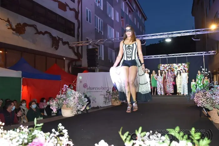 somoscomarca_desfilemoda_obarco_09_04_2022 (41)
