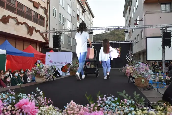 somoscomarca_desfilemoda_obarco_09_04_2022 (43)