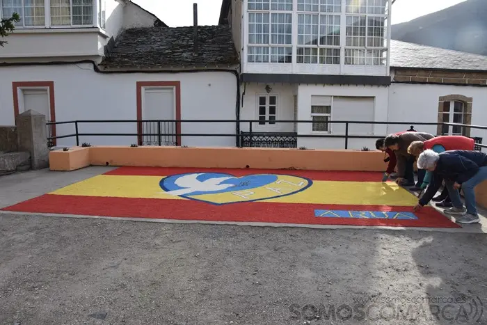 somoscomarca_alfombra_corpus_arua_ucrania_10_04_2022 (1)