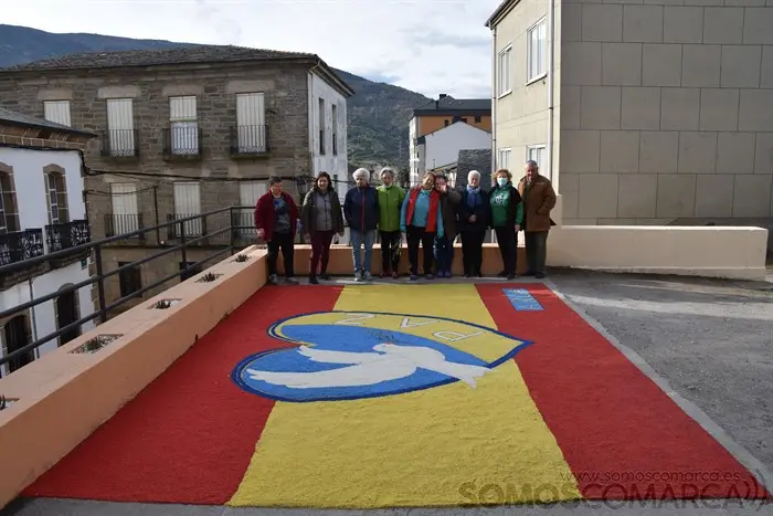 somoscomarca_alfombra_corpus_arua_ucrania_10_04_2022 (2)