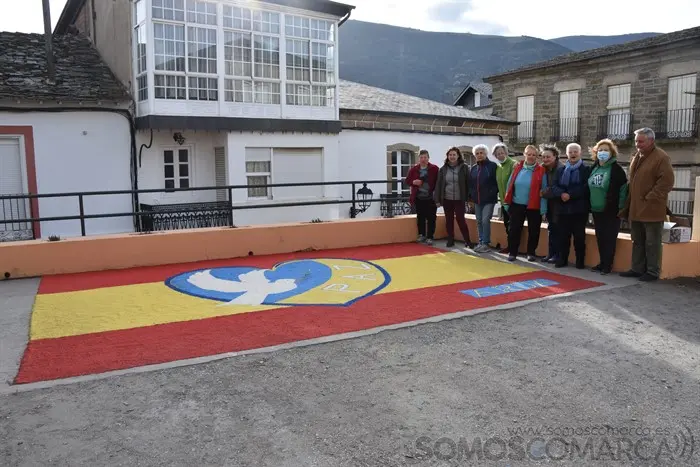 somoscomarca_alfombra_corpus_arua_ucrania_10_04_2022 (3)