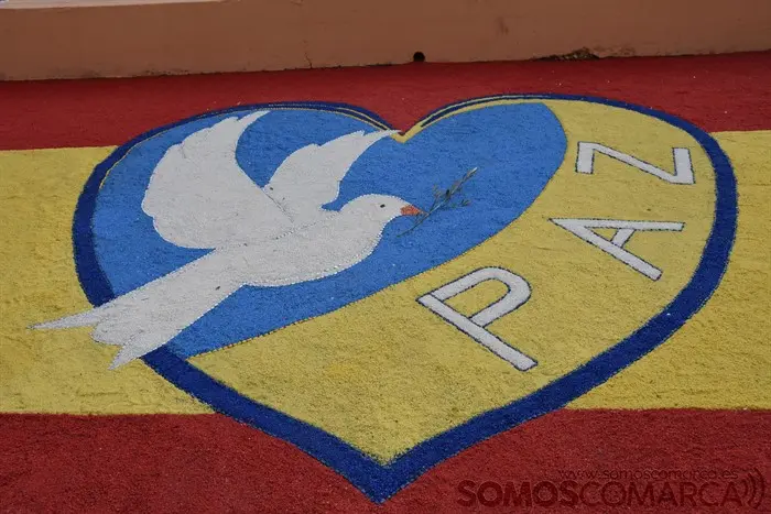 somoscomarca_alfombra_corpus_arua_ucrania_10_04_2022 (4)