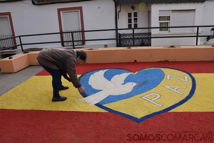 somoscomarca_alfombra_corpus_arua_ucrania_10_04_2022 (5)