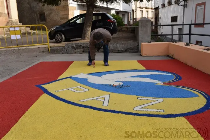 somoscomarca_alfombra_corpus_arua_ucrania_10_04_2022 (6)