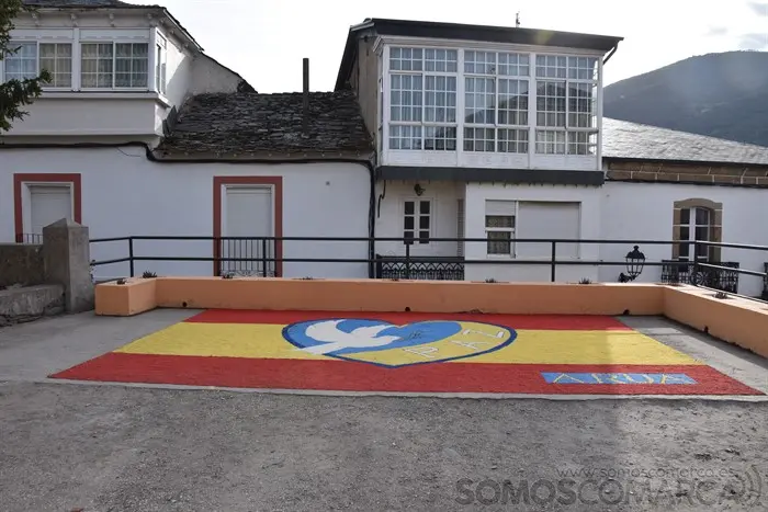 somoscomarca_alfombra_corpus_arua_ucrania_10_04_2022 (8)