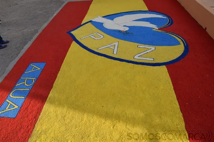 somoscomarca_alfombra_corpus_arua_ucrania_10_04_2022 (9)