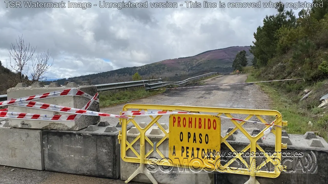 somoscomarca_carretera_sanvicente_desprendimiento_ou0807_vilamartin_2022-04-13 (1)