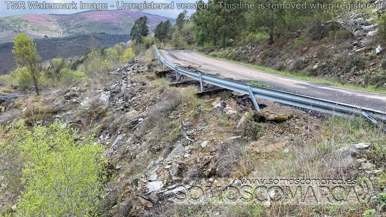 somoscomarca_carretera_sanvicente_desprendimiento_ou0807_vilamartin_2022-04-13 (2)