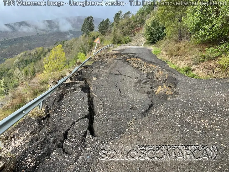 somoscomarca_carretera_sanvicente_desprendimiento_ou0807_vilamartin_2022-04-13 (1)